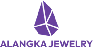 Alangka Jewelry