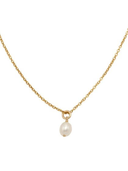 June Birthstone - Pearl