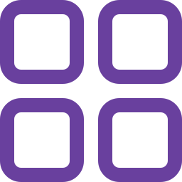 active icon